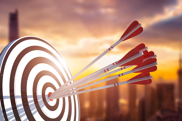 組織規(guī)劃如何平衡創(chuàng)新與穩(wěn)定，推動可持續(xù)發(fā)展？