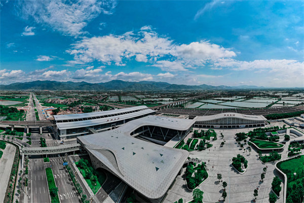 肇慶供應鏈咨詢公司能否為企業提供供應鏈數字化轉型方案？