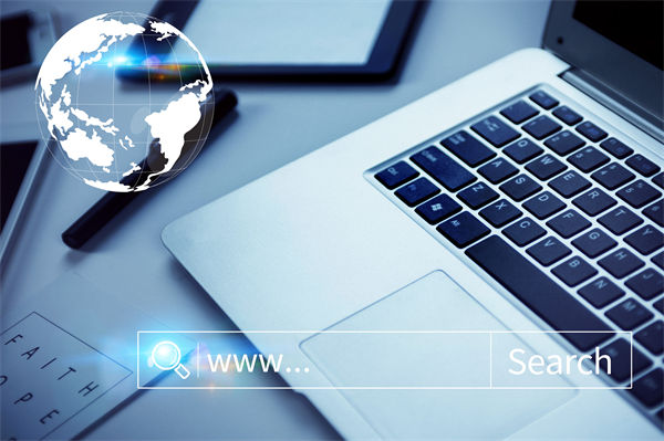 人力資源管理是如何助力企業實現可持續發展的？