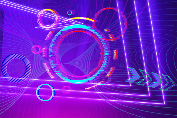 人力資源管理是如何助力企業實現可持續發展的？