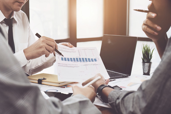 如何制定科學有效的年度經營計劃以提升企業競爭力？