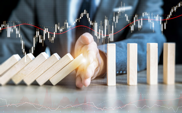 如何制定科學有效的年度經營計劃以提升企業競爭力？