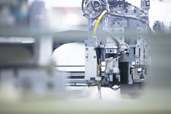 開年中國經濟一線觀察，對企業預算管理的啟示！