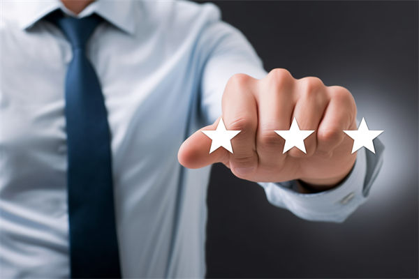 2025企業聲譽管理十大因素，政策與文化助力發展