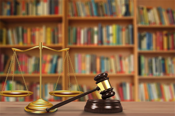 2025企業聲譽管理十大因素，政策與文化助力發展