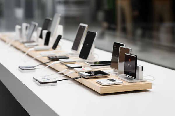 2025營(yíng)銷管理新策略，突破傳統(tǒng)，開啟銷量倍增之旅