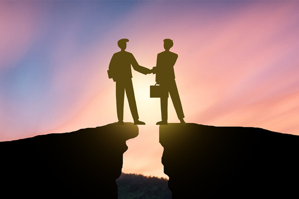 2025營(yíng)銷管理新策略，突破傳統(tǒng)，開啟銷量倍增之旅