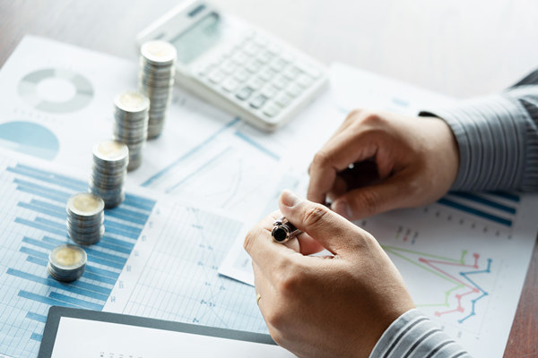 薪酬制度落后市場，如何通過薪酬咨詢實(shí)現(xiàn)快速追趕？