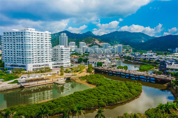 惠州人力資源咨詢公司能否為企業提供定制化培訓解決方案？