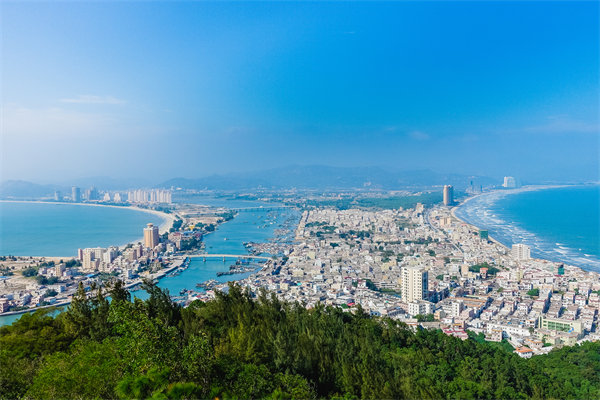 惠州精益生產咨詢公司如何助力企業提升生產效率與質量？