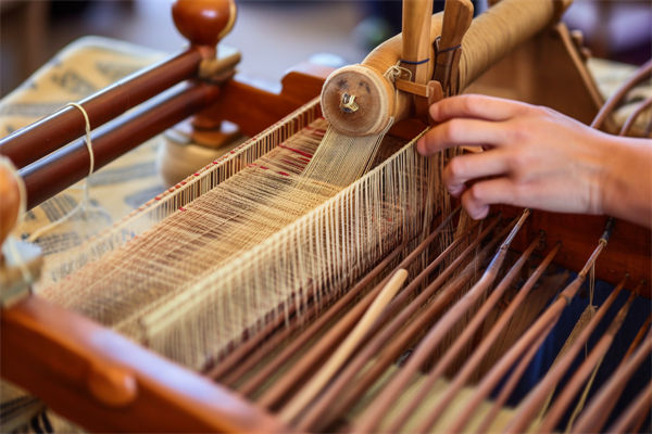 制造業質量管控困局：老方法失效，新策略在哪突破？