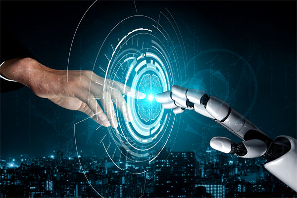 制造業質量管控困局：老方法失效，新策略在哪突破？