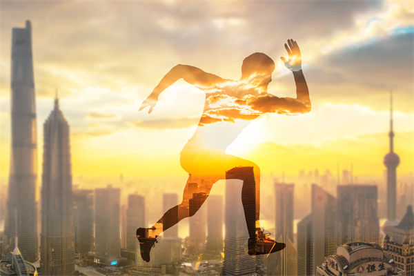 薪酬倒掛嚴重挫傷員工積極性，如何重構公平薪酬體系？