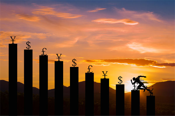 薪酬倒掛嚴重挫傷員工積極性，如何重構公平薪酬體系？