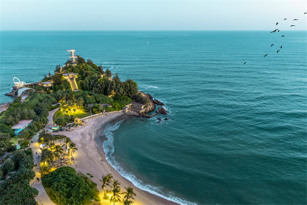 借助惠州薪酬咨詢公司，企業如何實現員工激勵與滿意度提升？