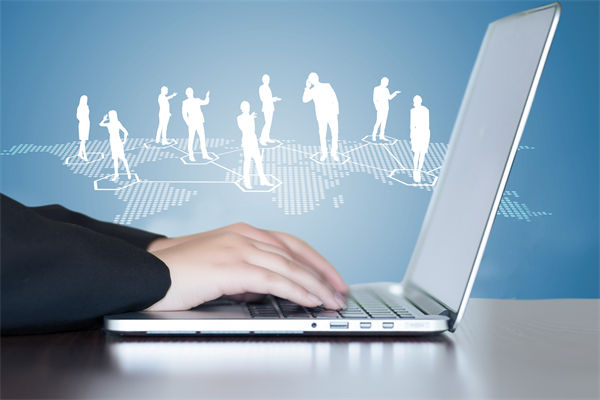 破局·重構：顛覆式創新引領營銷體系變革浪潮