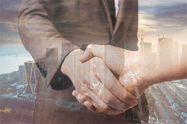 績效指標混亂不堪？績效咨詢為你打造精準衡量體系