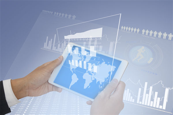 怎樣評估，年度經(jīng)營計劃的實施效果與預期是否一致？