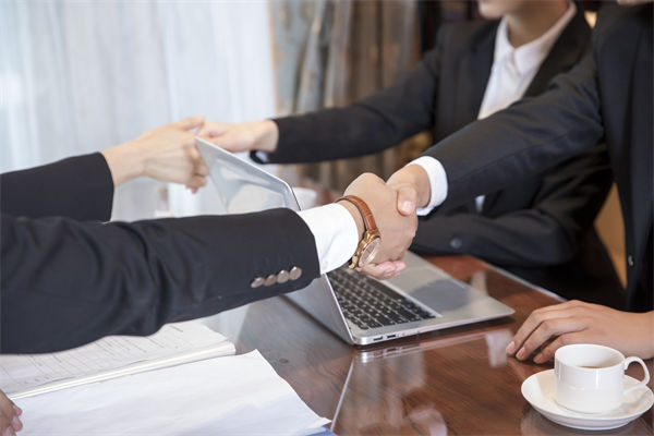 預算考核體系如何設計，才能準確反映部門績效？