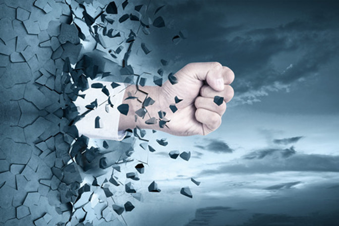 深陷管理困境？管理咨詢為你拆解難題找出路！