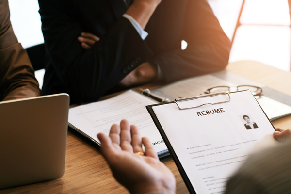 人才流失嚴重，人力資源管理如何構建穩固人才防線？