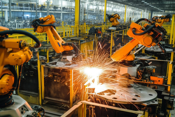 深陷生產(chǎn)低效泥沼？精益生產(chǎn)教你如何絕地反擊創(chuàng)奇跡！