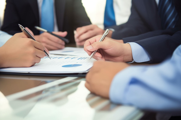 深陷生產(chǎn)低效泥沼？精益生產(chǎn)教你如何絕地反擊創(chuàng)奇跡！