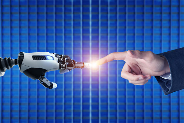 傳統組織模式制約發展，全新規劃計劃怎樣實現突破轉型？