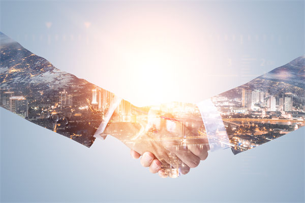 傳統組織模式制約發展，全新規劃計劃怎樣實現突破轉型？