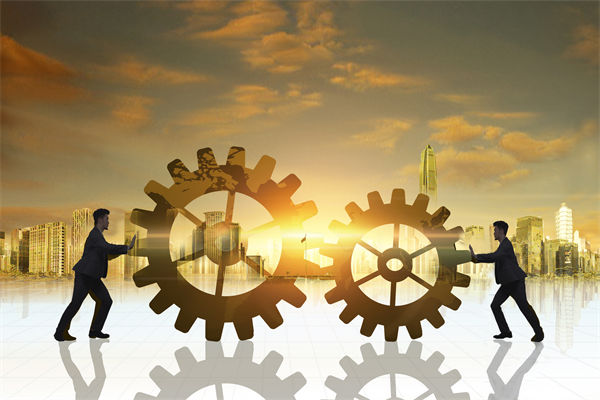 人力成本失控，人力管理如何精準施策實現降本增效？