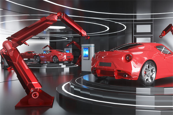 如何將精益生產(chǎn)理念融入企業(yè)文化，實現(xiàn)全員參與？