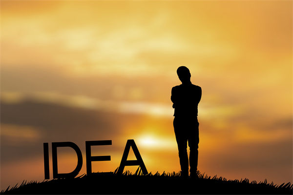 數據分析在營銷決策中扮演什么角色，如何有效利用？