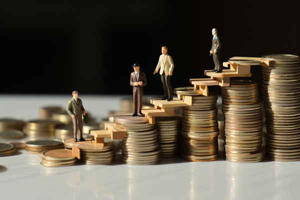 薪酬管理瓶頸制約企業(yè)發(fā)展，咨詢能否帶來新突破？