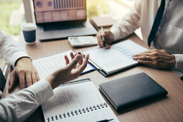 薪酬管理瓶頸制約企業發展，咨詢能否帶來新突破？