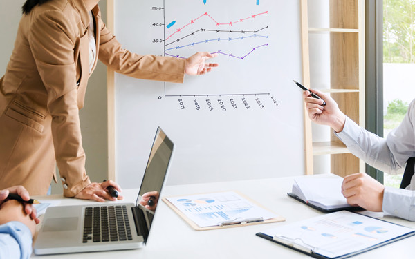 薪酬管理瓶頸制約企業發展，咨詢能否帶來新突破？