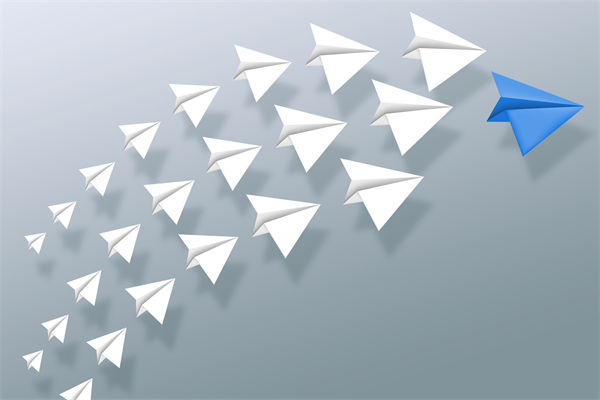 高效團隊打造秘訣：企業管理中的領導力藝術何在？