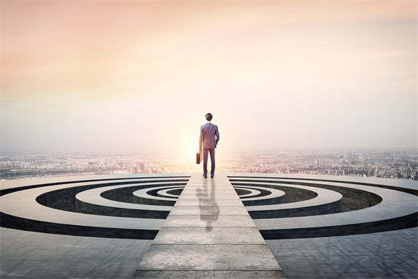 企業(yè)面臨人才流失，人力資源咨詢能提供哪些對策？