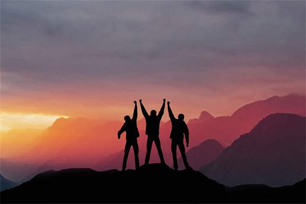 企業(yè)面臨人才流失，人力資源咨詢能提供哪些對策？