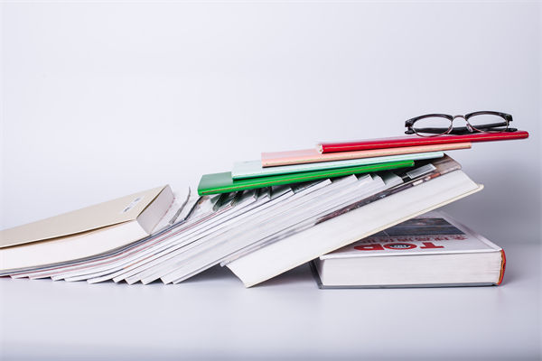 數字化時代，您企業的營銷策略是否已全面升級？