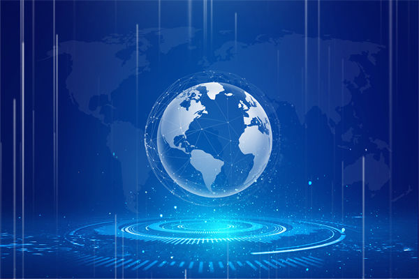 數(shù)字化時代，您企業(yè)的營銷策略是否已全面升級？