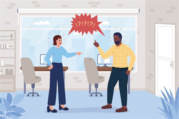 薪酬績效體系調整時，如何減少員工抵觸情緒？