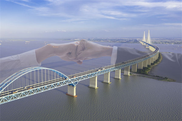 薪酬績效體系調整時，如何減少員工抵觸情緒？