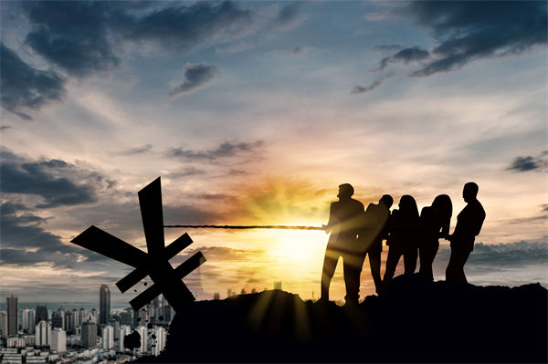 本年度經營計劃中應如何設定并達成具體業務目標？