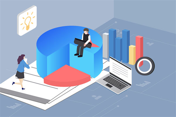 預算管理軟件如何助力企業實現預算的智能化和自動化？