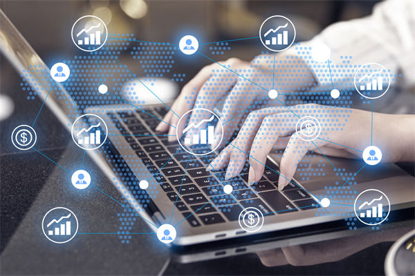 預算管理軟件如何助力企業實現預算的智能化和自動化？
