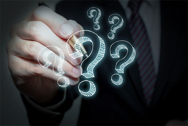 您的企業(yè)組織規(guī)劃管理，是否已跟上時(shí)代變革步伐？