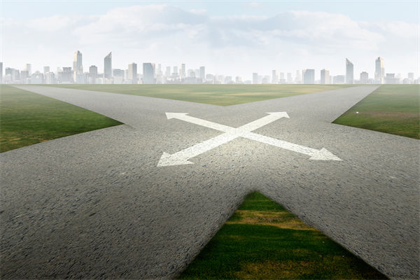 2025企業管理面臨挑戰，新質生產力引領變革！