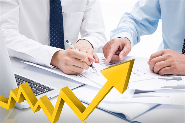 傳統(tǒng)人力模式受限，創(chuàng)新管理怎樣激發(fā)員工無(wú)限潛能？