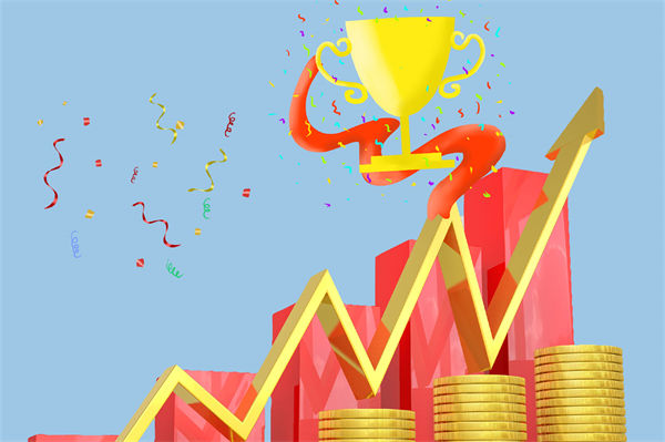 薪酬激勵(lì)失效、績(jī)效評(píng)估混亂，企業(yè)該如何破局重生？