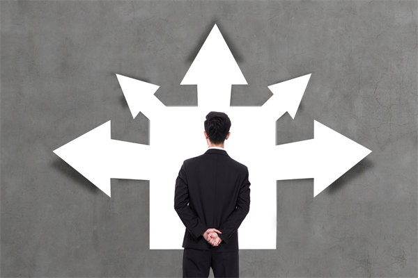 薪酬激勵(lì)失效、績(jī)效評(píng)估混亂，企業(yè)該如何破局重生？